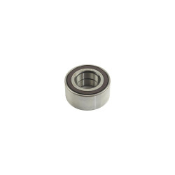 RODAMIENTO DE RUEDA SKF VKBC 20031