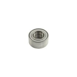 RODAMIENTO DE RUEDA SKF VKBC 20031