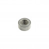 RODAMIENTO DE RUEDA SKF VKBC 20031