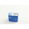 RODAMIENTO DE RUEDA SKF VKBC 20031