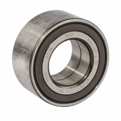 RODAMIENTO DE RUEDA SKF VKBC 20031