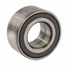 RODAMIENTO DE RUEDA SKF VKBC 20031