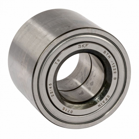 RODAMIENTO DE RUEDA (DOBLE HILERA) SKF VKBC 20038