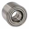 RODAMIENTO DE RUEDA (DOBLE HILERA) SKF VKBC 20038