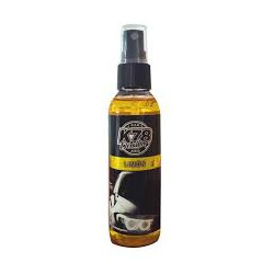 PIEZAS VARIAS K78 101L