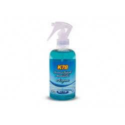 PIEZAS VARIAS K78 102A