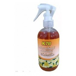 PIEZAS VARIAS K78 102V
