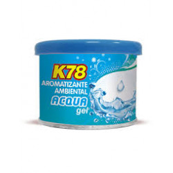 PIEZAS VARIAS K78 103A