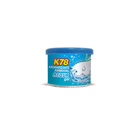 PIEZAS VARIAS K78 103A