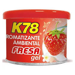 PIEZAS VARIAS K78 103F