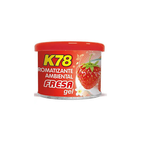 PIEZAS VARIAS K78 103F
