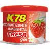 PIEZAS VARIAS K78 103F