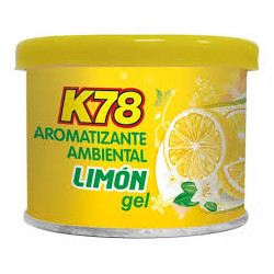 PIEZAS VARIAS K78 103L