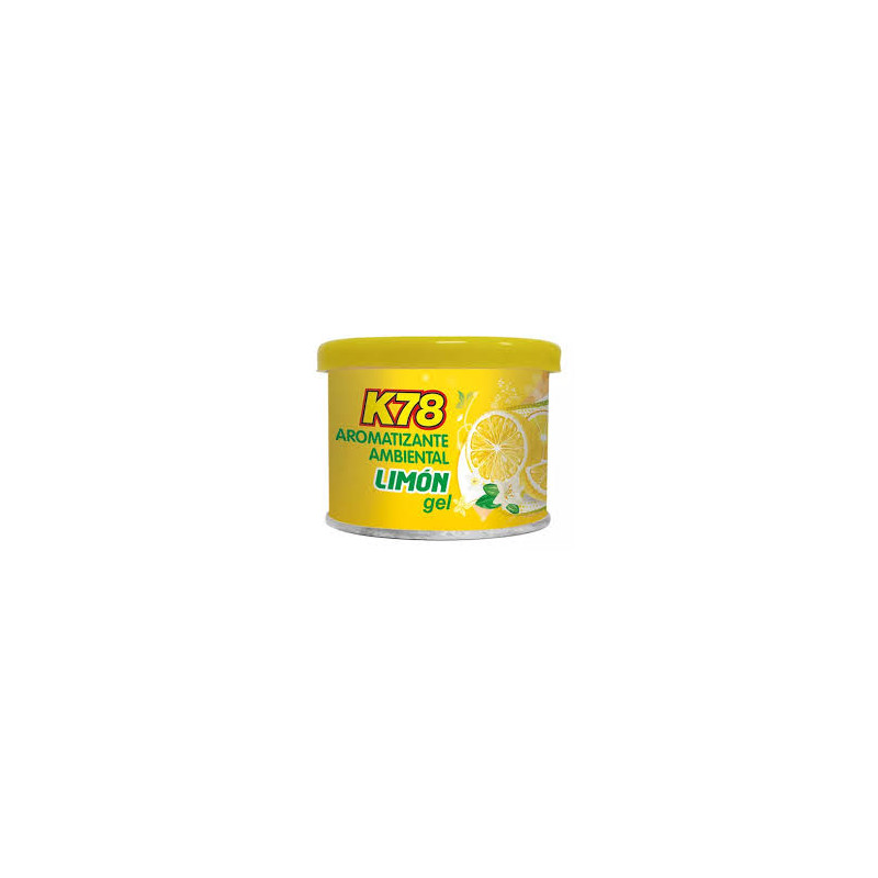 PIEZAS VARIAS K78 103L