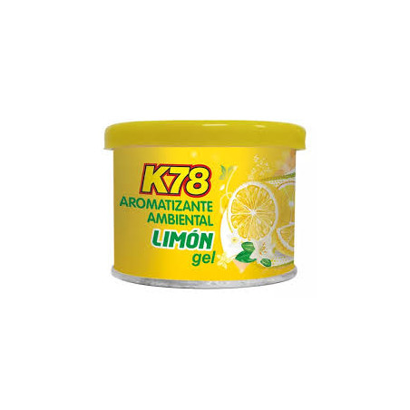 PIEZAS VARIAS K78 103L