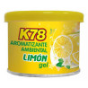 PIEZAS VARIAS K78 103L