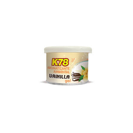 PIEZAS VARIAS K78 103V