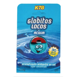 PIEZAS VARIAS K78 106A