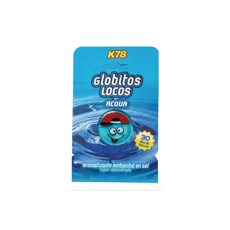 PIEZAS VARIAS K78 106A
