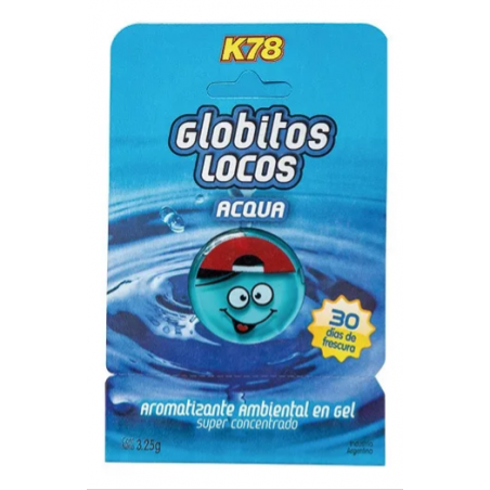 PIEZAS VARIAS K78 106A
