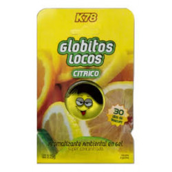 PIEZAS VARIAS K78 106C