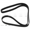 CORREA POLIV DE ACCESORIOS CONTINENTAL 65107/20