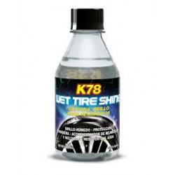 PIEZAS VARIAS K78 204