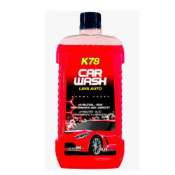 PIEZAS VARIAS K78 301