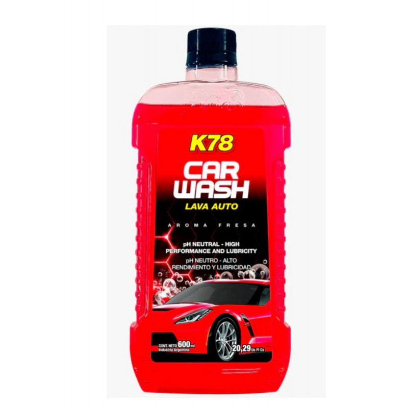 PIEZAS VARIAS K78 301