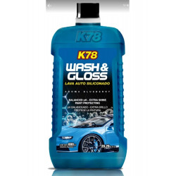 PIEZAS VARIAS K78 302
