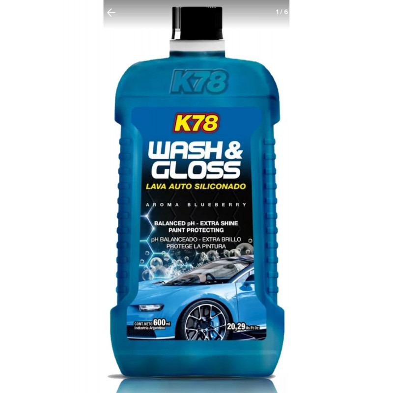 PIEZAS VARIAS K78 302