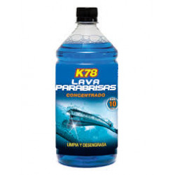 PIEZAS VARIAS K78 308