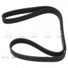 CORREA POLIV DE ACCESORIOS CONTINENTAL 65109/20