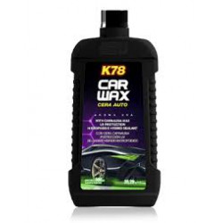 PIEZAS VARIAS K78 402