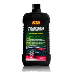 PIEZAS VARIAS K78 403