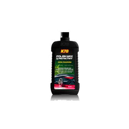 PIEZAS VARIAS K78 403