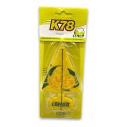 PIEZAS VARIAS K78 AAMB-L