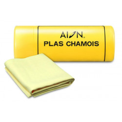 PAÑO DE LIMPIEZA AION 114AM