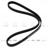 CORREA POLIV DE ACCESORIOS CONTINENTAL 65113/20