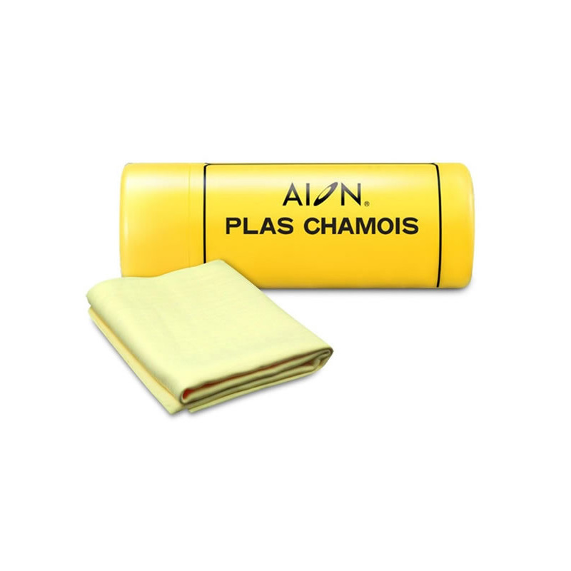 PAÑO DE LIMPIEZA AION 101AM