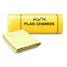 PAÑO DE LIMPIEZA AION 101AM