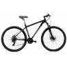 BICICLETA RENAULT 77 11 818 691