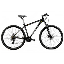 BICICLETA RENAULT 77 11 818...