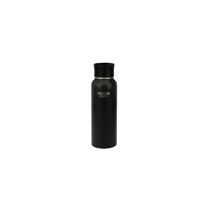 TERMO CROSSMASTER 9938514