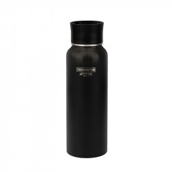 TERMO CROSSMASTER 9938514