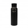 TERMO CROSSMASTER 9938514