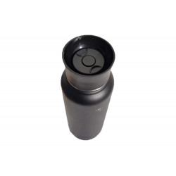 TERMO CROSSMASTER 9938514