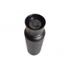 TERMO CROSSMASTER 9938514