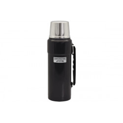 TERMO CROSSMASTER 9938515