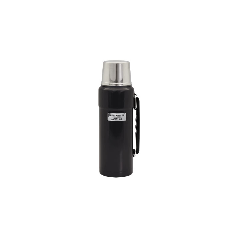 TERMO CROSSMASTER 9938515